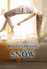 Rozeznawanie snów