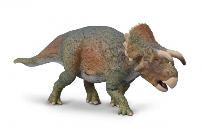 <img src='https://webimage.pl/pics/257/0/d4892900800257.jpg' style='height:440px' /> Furcatoceratops