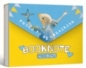 I am proud to be Ukrainian pocket notebook (wersja ukraińska) - Opracowanie zbiorowe