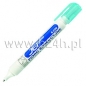 Korektor w długopisie (piórze) 8ML JET K200