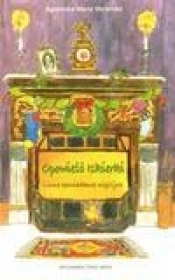 Opowieść Iskierki i inne opowiadania wigilijne