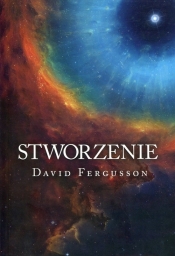 Stworzenie - David Fergusson