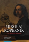 Mikołaj Kopernik czy Thomas Gresham?O historii i dyspucie wokół prawa Bochenek Mirosław