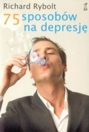 75 sposobów na depresję