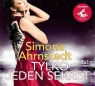 Tylko jeden sekret
	 (Audiobook) Ahrnstedt Simona