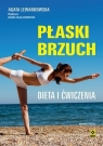  Płaski brzuch. Dieta i ćwiczenia w.3