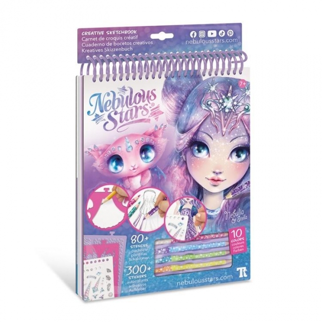 <img src='https://webimage.pl/pics/257/1/d0694704111010.jpg'>