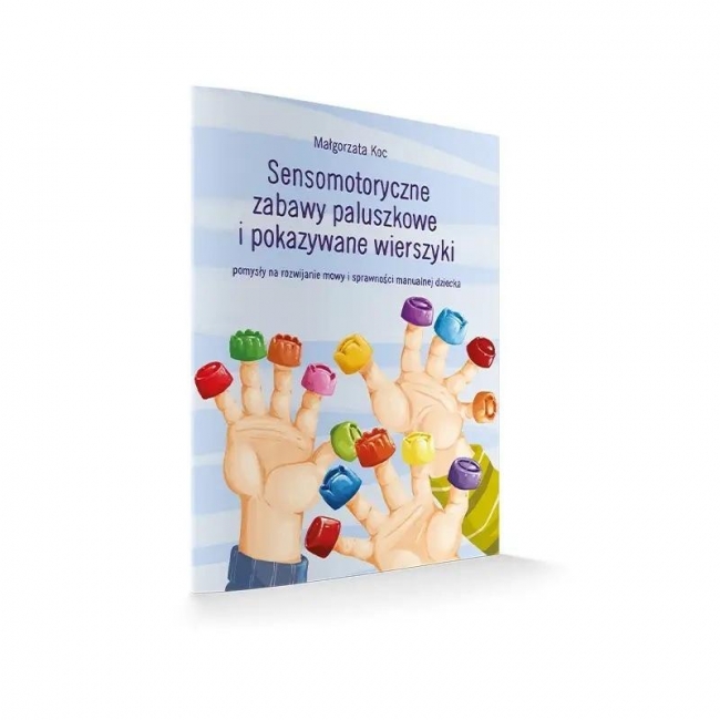 <img src='https://webimage.pl/pics/257/1/d9788367101257.jpg'>