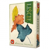 Liście - Masato Uesugi, Elina Zhelyazkova