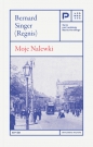 Moje Nalewki - Bernard Singer
