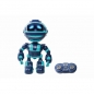 Robot Artyk tańczący, zdalnie sterowany (131257)