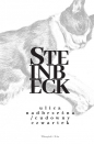 Ulica Nadbrzeżna Cudowny czwartek - John Steinbeck
