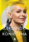 Anyżowe dropsy Konieczna Aleksandra