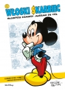 Najlepsze komiksy: Massimo De Vita. Włoski Skarbiec. Tom 2 Opracowanie zbiorowe