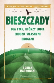 Bieszczady - Adrian Markowski