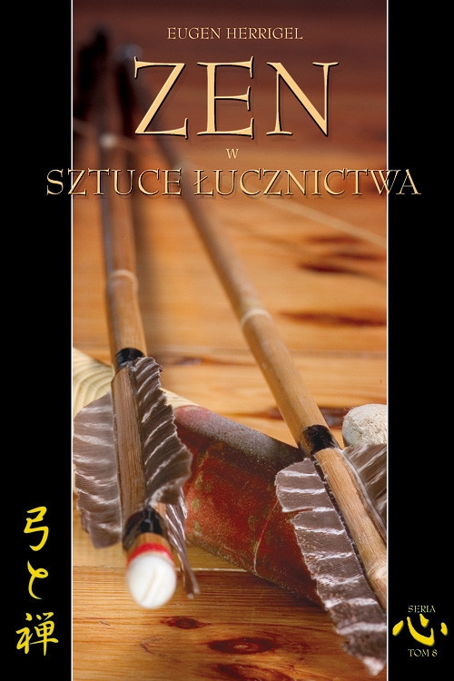 Zen w sztuce łucznictwa