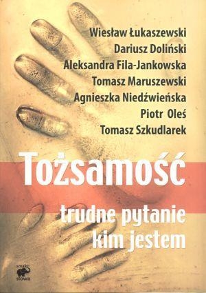 Tożsamość