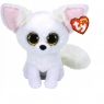 Beanie Boos Phoenix - Lis polarny