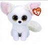 Beanie Boos Phoenix - Lis polarny