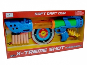 Pistolet (1572257)