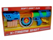 Pistolet (1572257)
