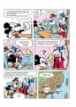 Włoski Skarbiec. Najlepsze komiksy. Massimo De Vita. Tom 2 - Opracowanie zbiorowe