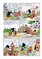 Włoski Skarbiec. Najlepsze komiksy. Massimo De Vita. Tom 2 - Opracowanie zbiorowe