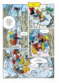 Włoski Skarbiec. Najlepsze komiksy. Massimo De Vita. Tom 2 - Opracowanie zbiorowe