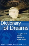 Dictionary of Dreams Gustavus Hindman Miller