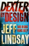 Dexter by Design  Lindsay Jeff