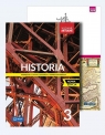Historia LO 3 Pakiet: podręcznik atlas ZR Opracowanie zbiorowe