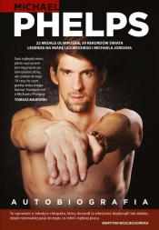 Autobiografia
