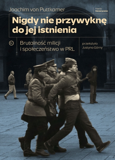 <img src='https://webimage.pl/pics/257/3/d9788368823257.jpg'>