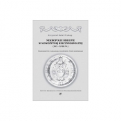 Nekropolie biskupie w nowożytnej Rzeczypospolitej (XVI–XVIII w.). Prawodawstwo. Lokalizacja pochówków. Formy komemoracji - Krzysztof Rafał Prokop