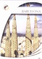 Podróże Marzeń. Barcelona - Opracowanie zbiorowe
