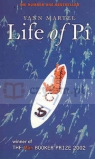 Life of Pi