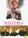 Histeria