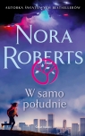 W samo południe Nora Roberts