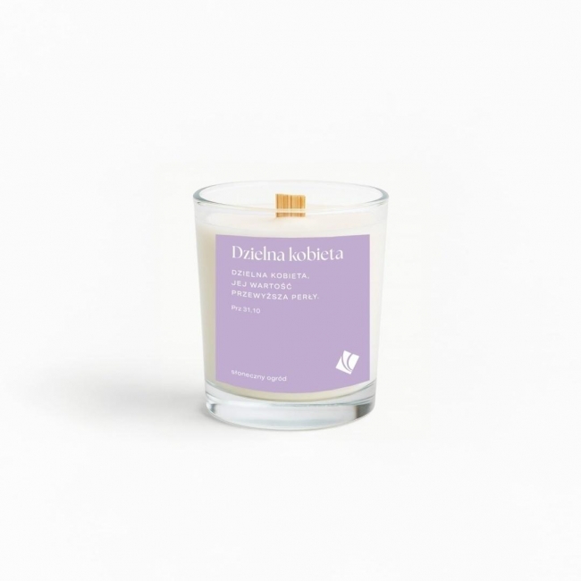 <img src='https://webimage.pl/pics/257/4/d5905316504257.jpg'>