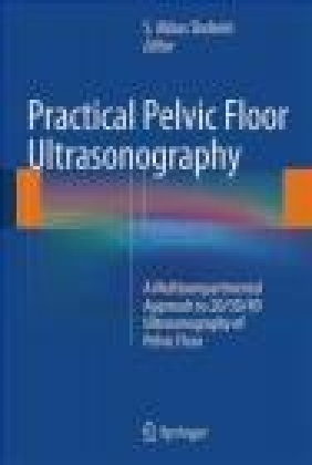 Practical Pelvic Floor Ultrasonography