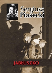 Jabłuszko - Piasecki Sergiusz
