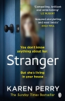 Stranger