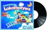 Śpiewająca Lokomotywa - Płyta winylowa Bajkowa Orkiestra Symfoniczna