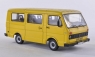 Volkswagen LT28 Bus