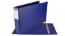 Segregator A3 4R poziomy granat