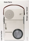 Less but Better. Weniger, aber besser wer. angielska Dieter Rams