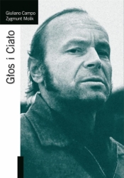 Głos i Ciało - Giuliano Campo, Zygmunt Molik