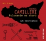 Polowanie na skarb
	 (Audiobook) Camilleri Andrea