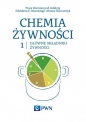 Chemia żywności Tom 1 - Opracowanie zbiorowe, Opracowanie zbiorowe
