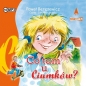 Co tam u Ciumków? (Audiobook) - Paweł Beręsewicz